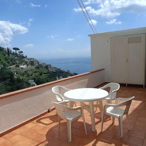 Mare e Monti Holiday house